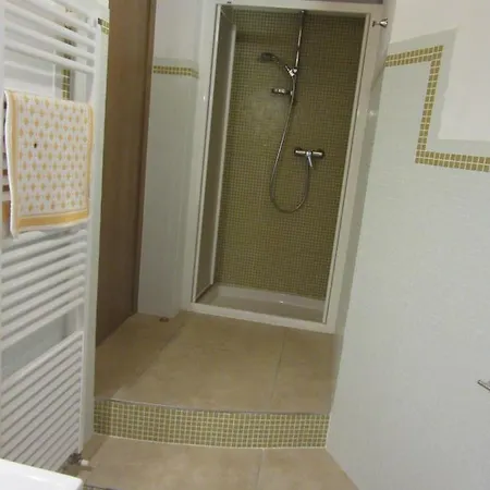 Gli Acini Bed & Breakfast Pietra de' Giorgi