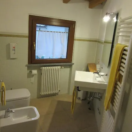 Gli Acini