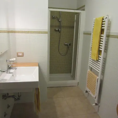 Gli Acini Bed & Breakfast